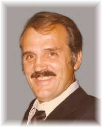 John Chiodo Obituary