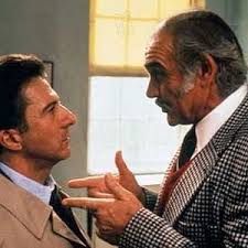 Image result for tbn:4mmkjMMqwlJGnM::img5.allocine.fr/acmedia/medias/nmedia/18/35/06/11/p4.jpg