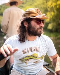 Noah Overby Photography added a...