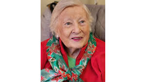 Siri Garson Montecino Obituary