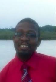 Carlos Burress Obituary (2014)