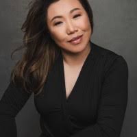 100+ "Voong" profiles