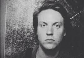 Margo Price, True American Badass, Wants Her Country to Do Better