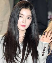 180331 Irene Heading To Pyongyang North Korea C News