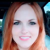 600+ "Ashley Ortiz" profiles