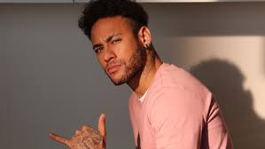 Neymar Jr Is The First Brazilian To Reach 100 Million Followers On Instagram Neymar Jr Neymar jr usando filtros graciosos de instagram ajajajajajaaajja. 100 million followers on instagram