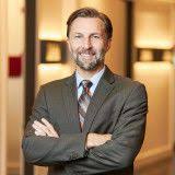 Comprehensive lawyer profiles including fees, education, jurisdictions, awards, publications and social tyler, tx 75702. Donivan Flowers Tyler Texas Lawyer Justia
