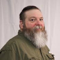 Jeremy Gentry's Instagram, Twitter & Facebook