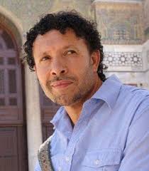 Guest Authors Archive