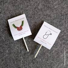 Lecca lecca personalizzati - Scegli il tuo tema e la tua grafica |  Compleanni, Eventi e Cerimonie! - Etsy Italia