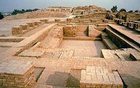 See more of mohenjo daro on facebook. Great Bath Mohenjo Daro Harappa