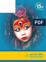 Joan Bui's Instagram, Twitter & Facebook