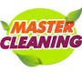 Master carpet cleaning from mastercleaning.org