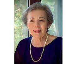 Antoinette Pillitteri Obituary (2023)