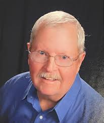 David Amundson Obituary June 19, 2022