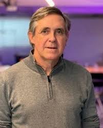 Roselló, David archivos