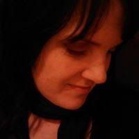 Oddlaug Marie Lindgaard