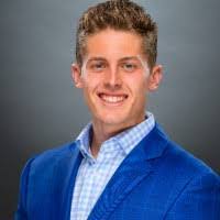 Erik Barlow's Instagram, Twitter & Facebook