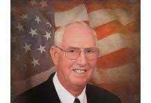 Tiffany Trisler's Instagram, Twitter & Facebook