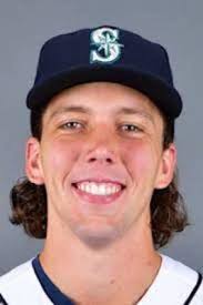 Stetson University in the News: June 24