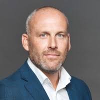 600+ "Bowmer" profiles