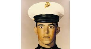 John Darwin Obituary (2018)