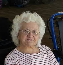 MaryAnn Clark Obituary (2019)