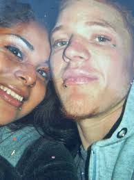 Natalie 👶👦👨👶 (@nata24fitmom) • Instagram photos and videos