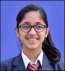 Amity International School Gurugram