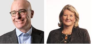 X-energy Announces Appointments of Christopher Ginther and Kathleen Hyle to  Board of Directors — X-energy