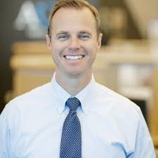 TOP 10 BEST Podiatrists near Morgan, UT