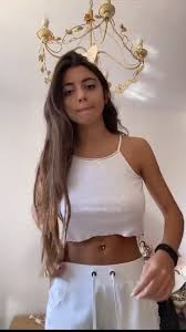 quien es ? - Archivo Hot 🔥