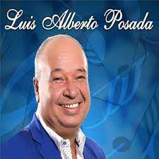 Luis alberto posada is an actor and composer, known for el rey del sapo (2019). Bagazo Song By Luis Alberto Posada Spotify