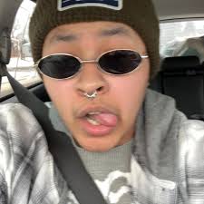 Who is going to Minneapolis Greyday