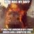 Funny Rough Day At Work Meme