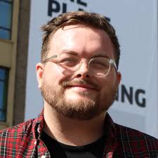 Meet our Government & Public Policy students