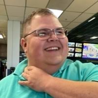 David Clark, III Obituary