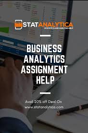 This Weekends Try The Best Ever Business Analysis Assignment We Are The Team Of Experts Help You To Business Analysis Business Problems Resource Management