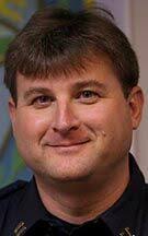 Pytel named assistant police chief
