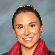 ISABC Virtual Pro-D Day 2021: Full Schedule