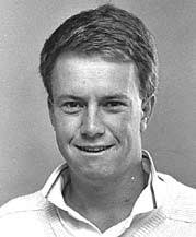 Individual Records Individual Records • HISTORY