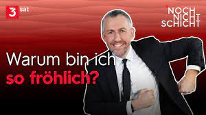 Die nominierungen wurden am 2. Weinen Oder Lachen Puffi Zwischen Grimme Preis Und Impfdebakel Noch Nicht Schicht Youtube