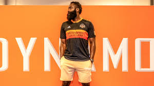 We would like to show you a description here but the site won't allow us. James Harden Buys Minority Stake In Houston Dynamo Sportspro Media
