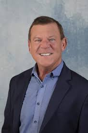 San Carlos Park, FL Real Estate Agents