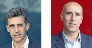 Asoma la primera 'grieta' en el PSOE municipal de León