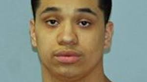 Man wanted by Potter County Sheriff's Office for bond surrender