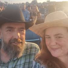 What kinds of peanut-free sandwiches for field trips?