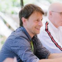 100+ Profile mit dem Suchbegriff „Schimke“