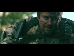 Invasion (Short 2012)