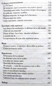 Existen diferentes formas resguardar una canción, letra, o solo la música. Mis Padres Envejecen Guia Para Diversos Conflictos Ayudarlo Mercado Libre